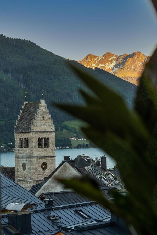Heitzmann - Hotel&rooftop